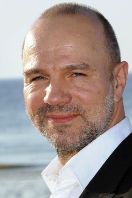 Орелін Реконг