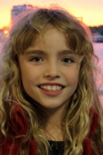 Шарлотта Пріор