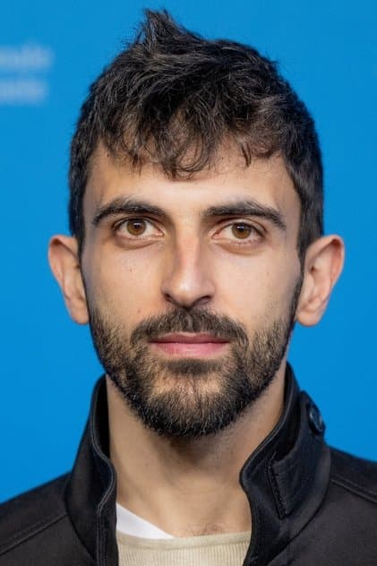 Юваль Авраам