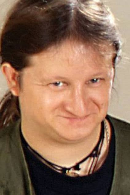 Хав'єр Аллер