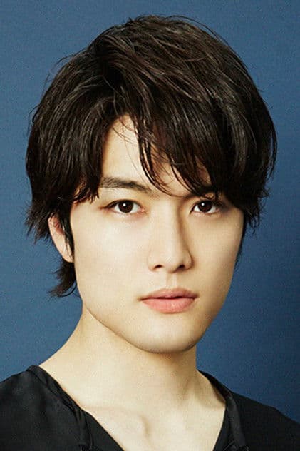 Джінґі Іріе