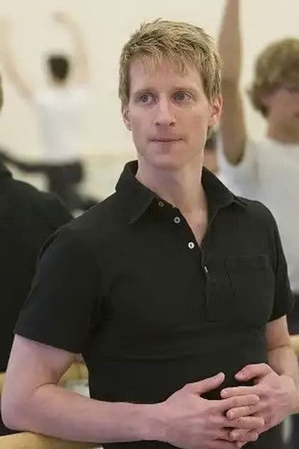 Ітан Стіфел