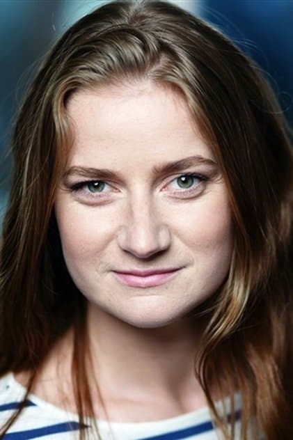 Віолетта Бланкарт