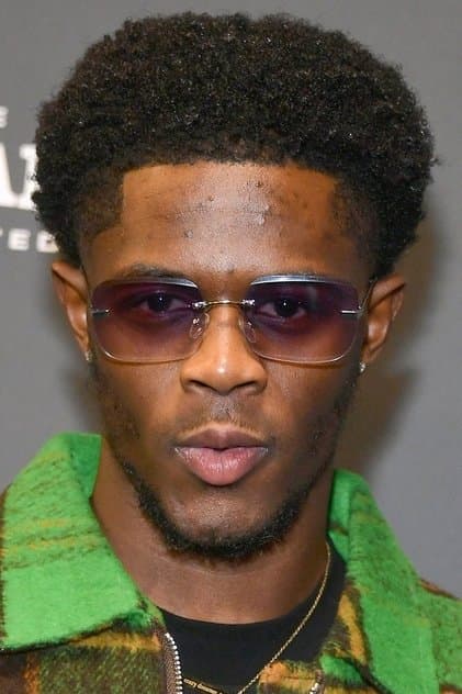 Джосая Кросс