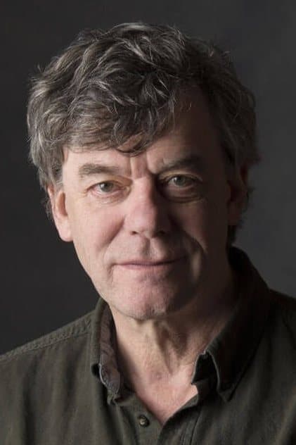 Том МакКамус