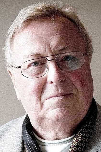 Геннінг Моріцен