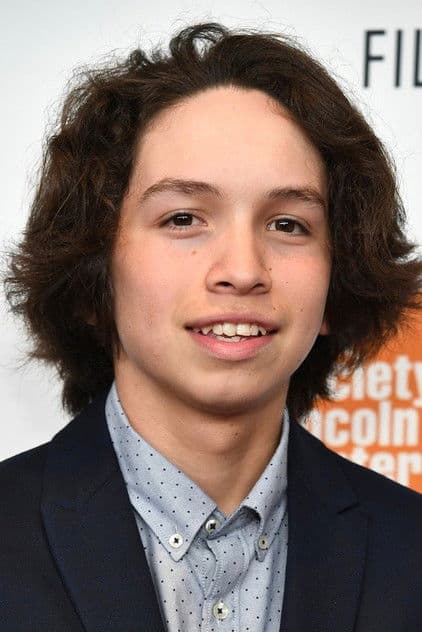 Джіо Галісія