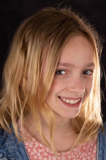 Кароліна Мікеланджелі