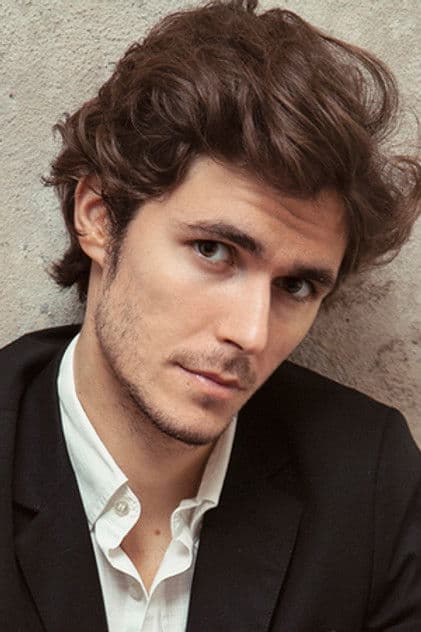 Карло Кальдероне