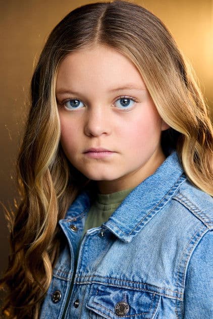 Беллалуна Реснік