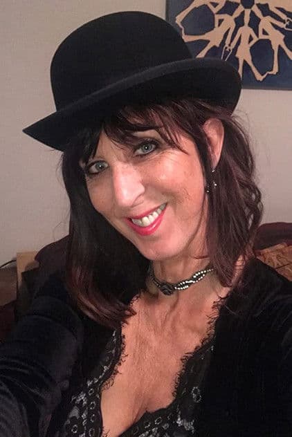 Лін Галлахер