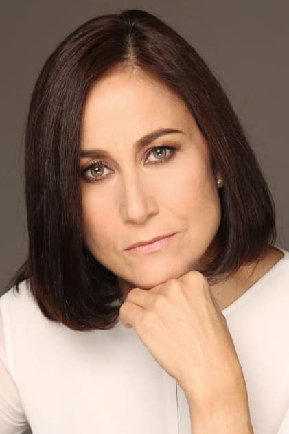 Люмі Кавасос