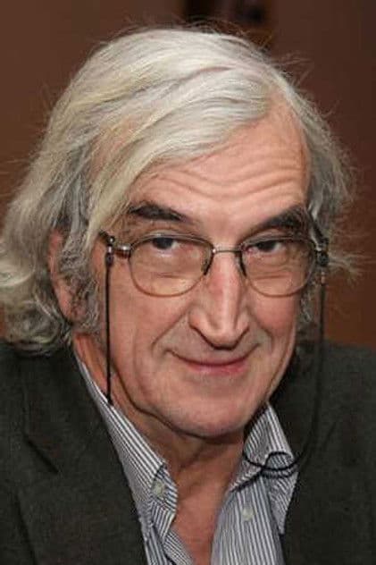 Бернар Марбе