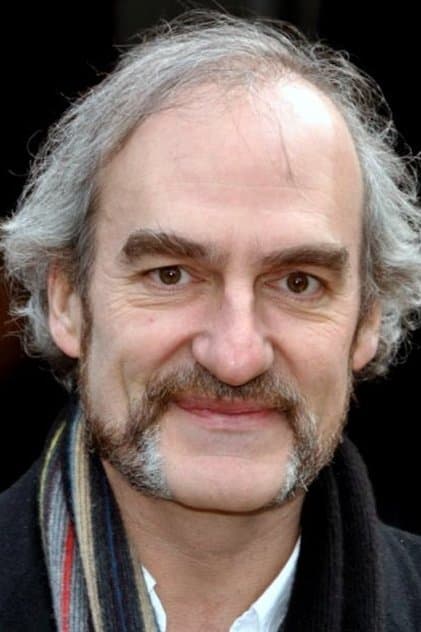 Мішель Вюйєрмоз