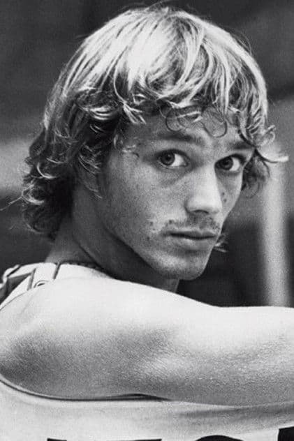 Андре Де Біазе