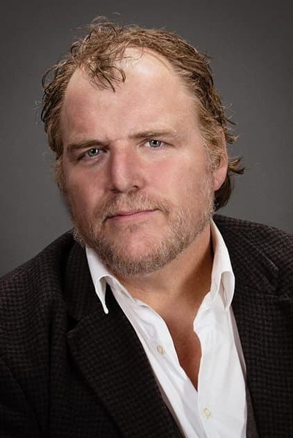 Адрієн Дорваль