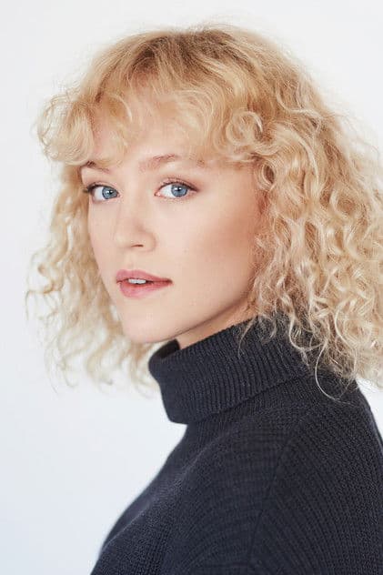 Елеоноора Кауганен