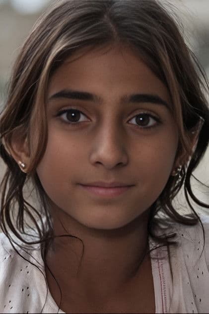 Седра Іззам