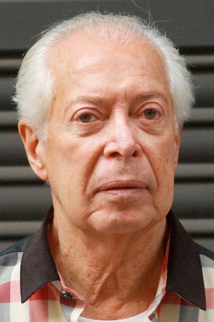 Карлос Ласарт