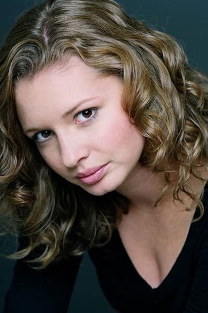 Каті Вольдинг