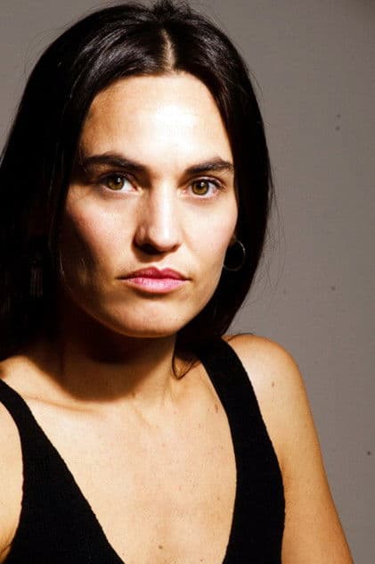 Маргарита Мольфіно