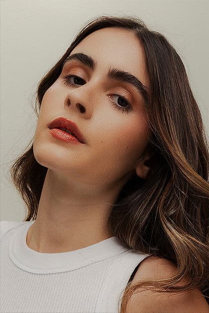 Валентина Хершаге