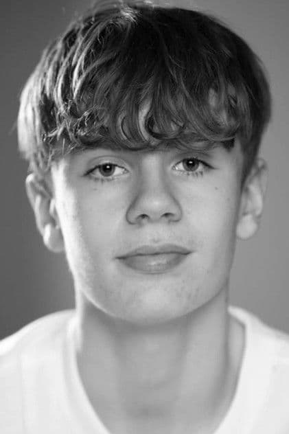 Аскель Ейнар Пальмасон