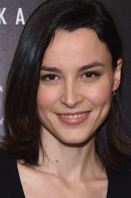 Лоан Шабанол