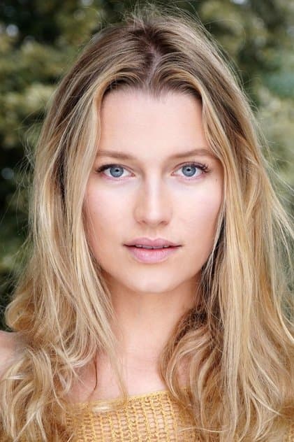 Джессіка Медсен