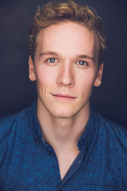 Джей Айрес-Браун