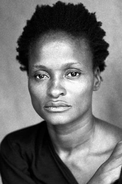 Кеттлі Ноель