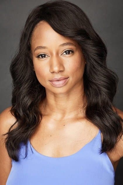 Монік Колман