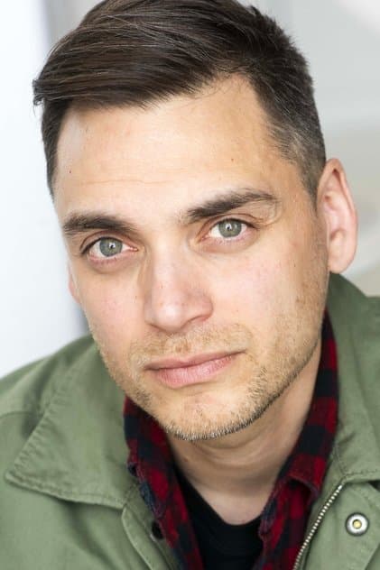 Ерік Атавал