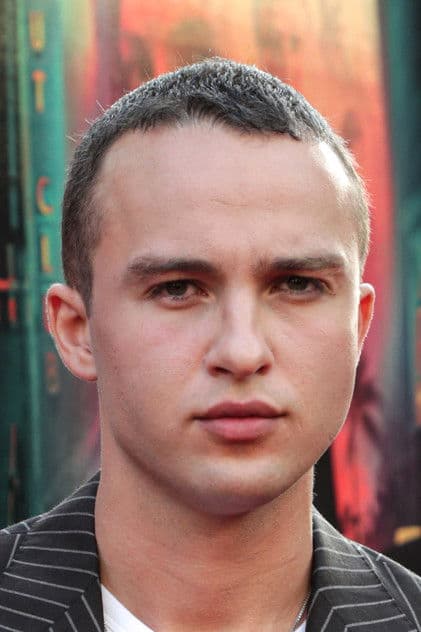 Моджан Арія