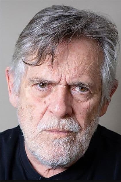 Хосе де Абреу