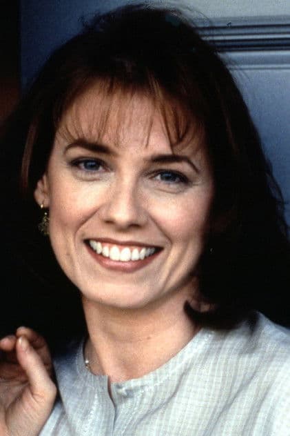 Ізабель Глассер