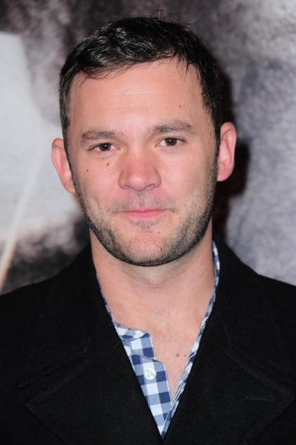 Остін Геберт