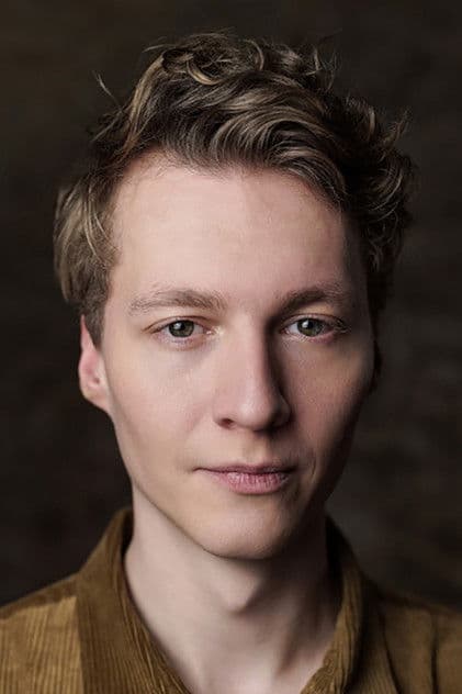 Войтех Водоходський