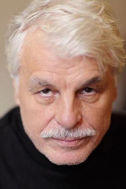 Мікеле Плацидо