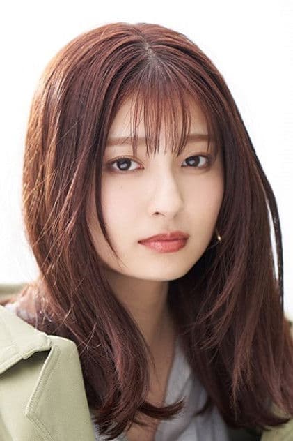 Ай Йошікава