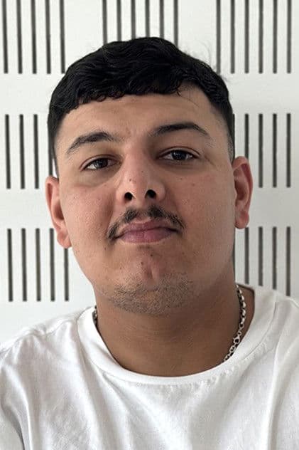 Янісс Кеббаб