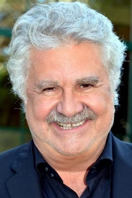 Роланд Магдан