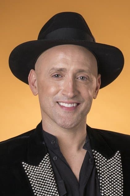 Пауло Густаво