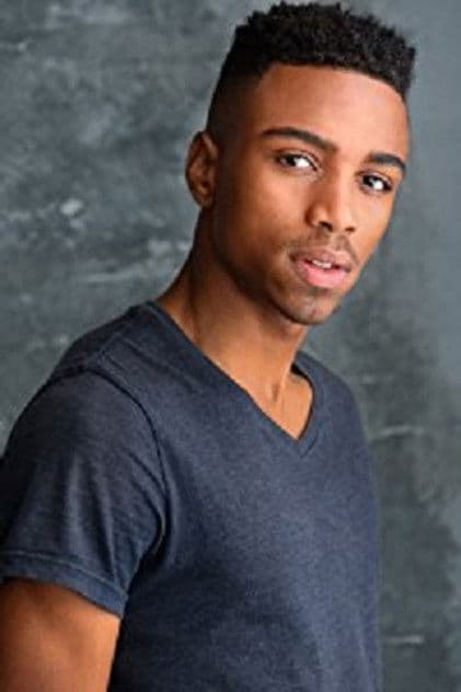 Крістофер О'Ніл