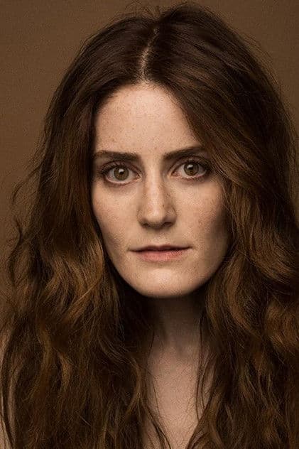 Кейла Фостер