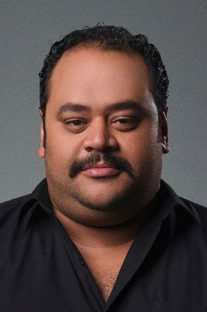 Мохамед Мамдух