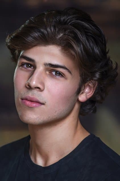 Томасо Санеллі