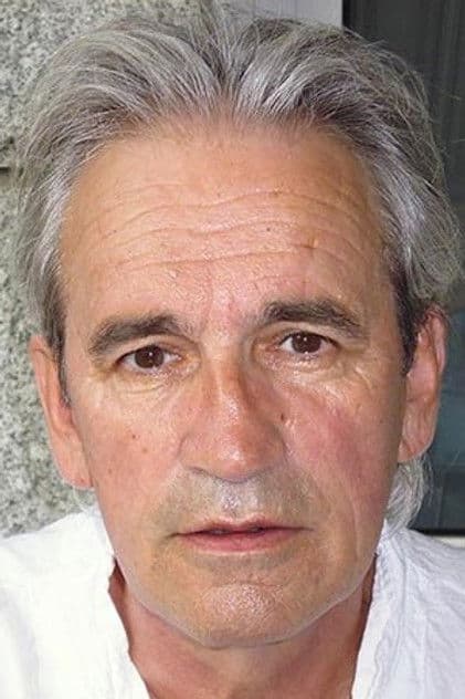 Патсі Біскер