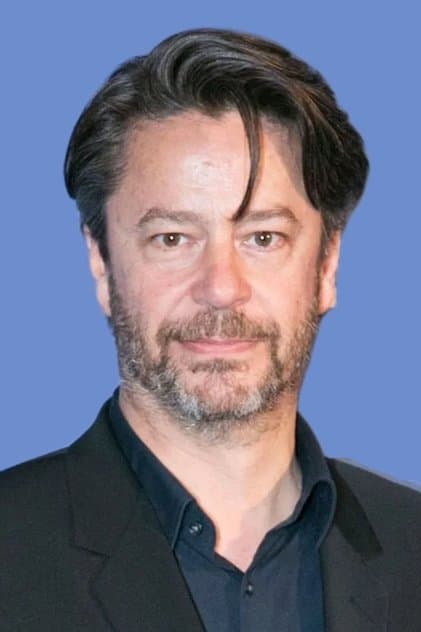 Тіболь де Монталембер