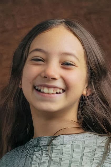 Наїма Сентіс